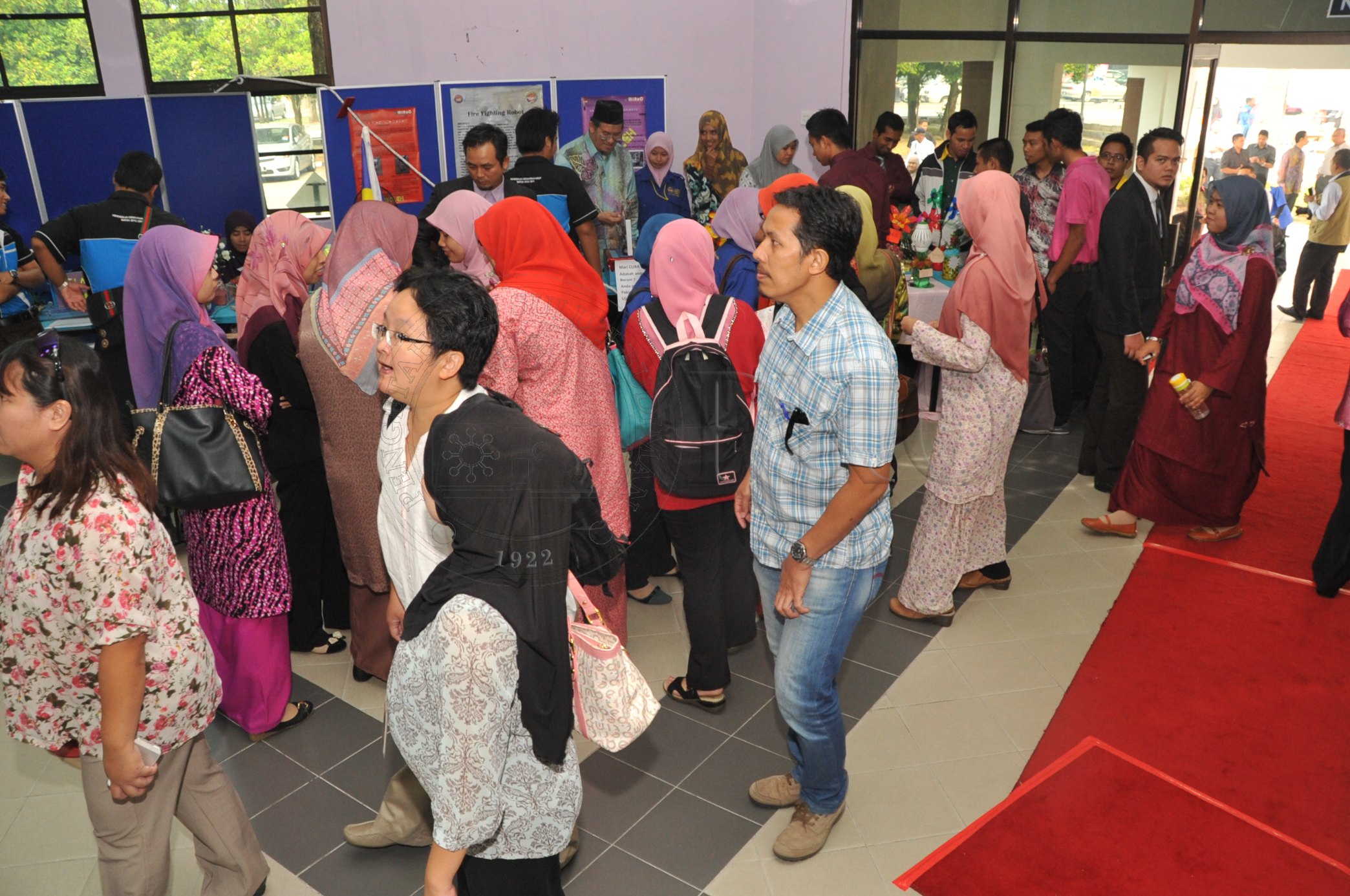 PRO 14 28 KONPEN PRO 6575